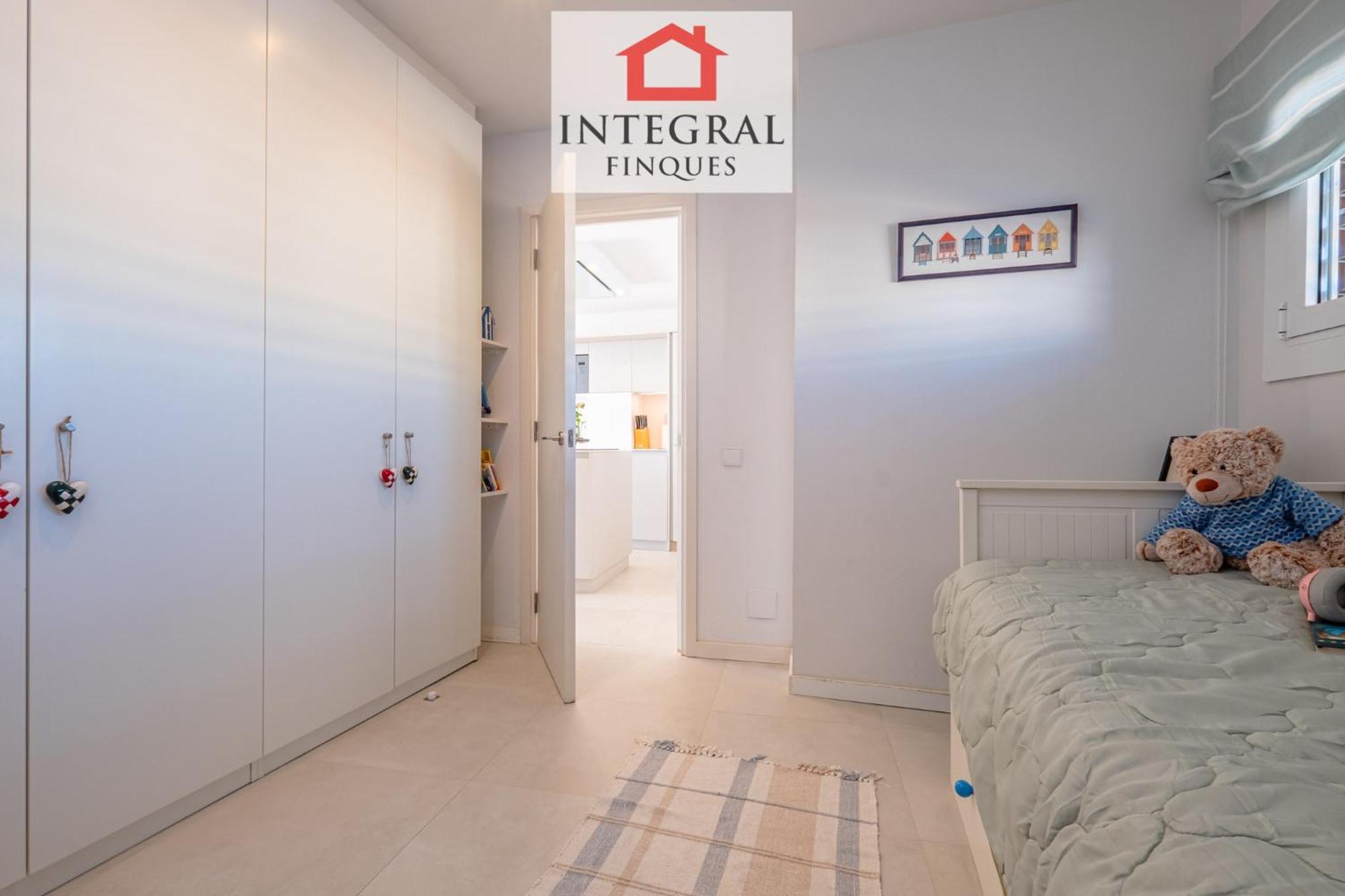 Blue Division Palamos Apartment Exterior photo
